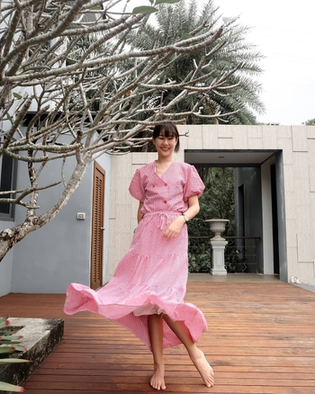 Sutthatip Wutichaipradit