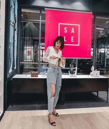 Sutthatip Wutichaipradit