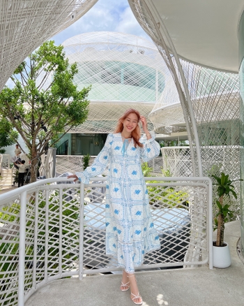 Sutthatip Wutichaipradit