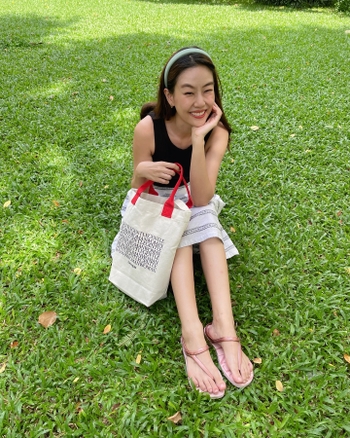 Sutthatip Wutichaipradit