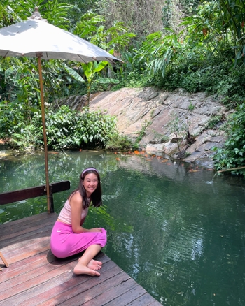 Sutthatip Wutichaipradit