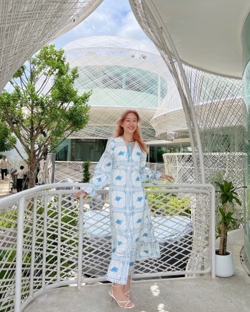 Sutthatip Wutichaipradit