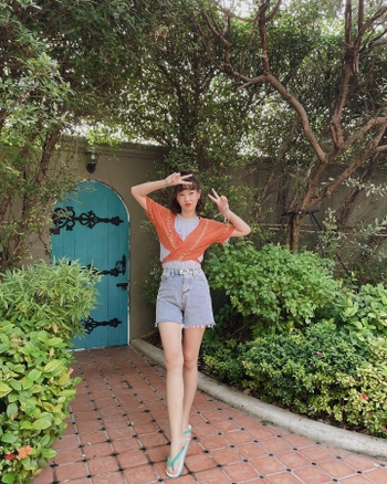 Sutthatip Wutichaipradit