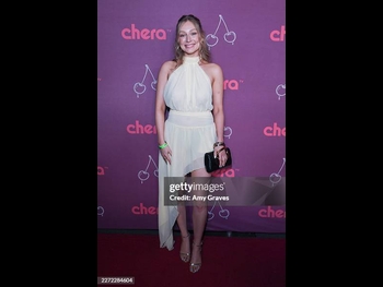  alt="Haley Lohrli"