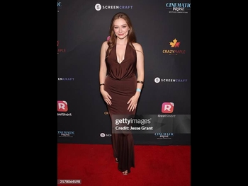  alt="Haley Lohrli"