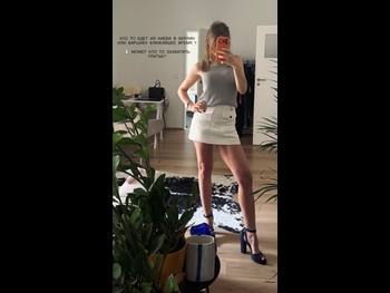  alt="Dasha Drykina"