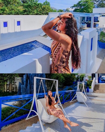 Claresta Taufan Kusumarina