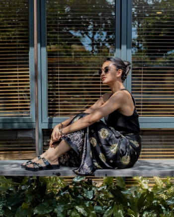 Claresta Taufan Kusumarina