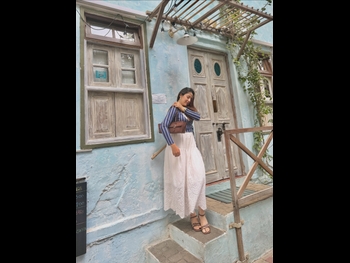  alt="Rahat Ghani"