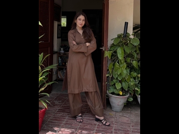  alt="Rahat Ghani"