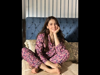  alt="Rahat Ghani"