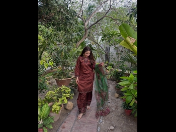  alt="Rahat Ghani"