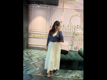  alt="Rahat Ghani"