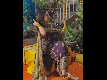  alt="Rahat Ghani"
