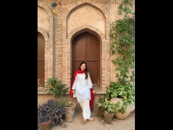  alt="Rahat Ghani"