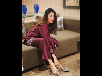  alt="Rahat Ghani"
