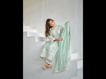  alt="Rahat Ghani"