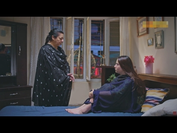  alt="Rahat Ghani"