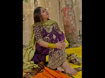  alt="Rahat Ghani"