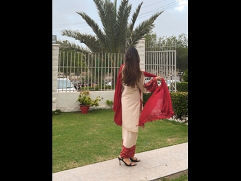  alt="Rahat Ghani"
