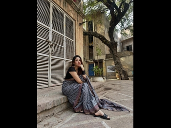  alt="Rahat Ghani"