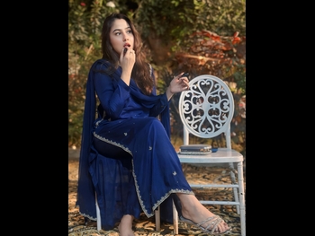  alt="Rahat Ghani"