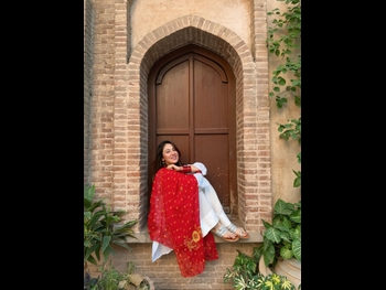  alt="Rahat Ghani"