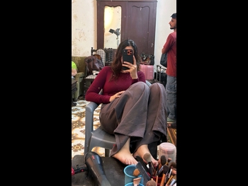  alt="Rahat Ghani"