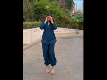  alt="Rahat Ghani"