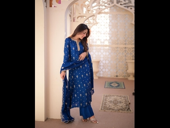  alt="Rahat Ghani"
