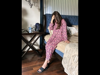  alt="Rahat Ghani"