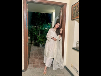 alt="Rahat Ghani"