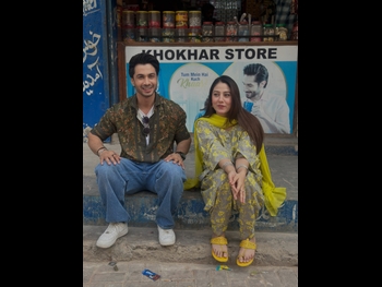  alt="Rahat Ghani"