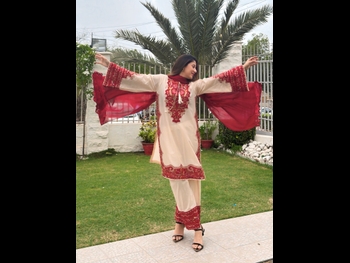  alt="Rahat Ghani"