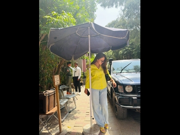  alt="Rahat Ghani"