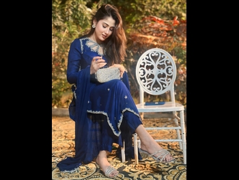  alt="Rahat Ghani"