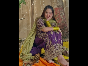  alt="Rahat Ghani"