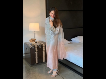  alt="Rahat Ghani"