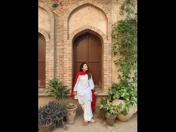  alt="Rahat Ghani"
