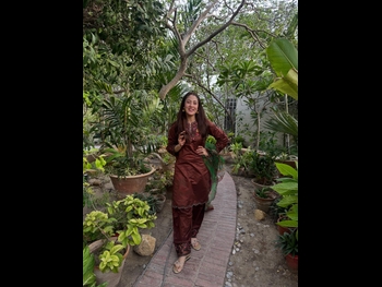  alt="Rahat Ghani"