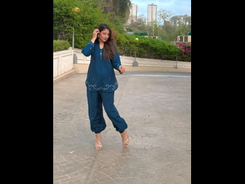  alt="Rahat Ghani"