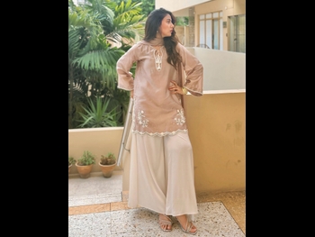  alt="Rahat Ghani"