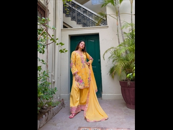  alt="Rahat Ghani"