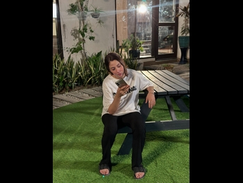  alt="Rahat Ghani"