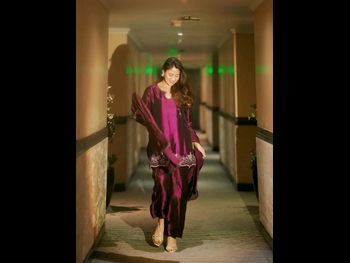  alt="Rahat Ghani"