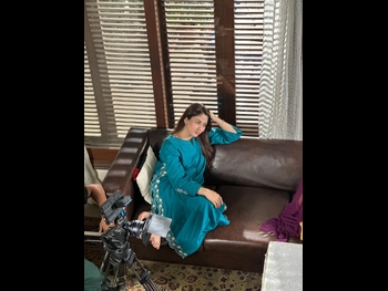  alt="Rahat Ghani"