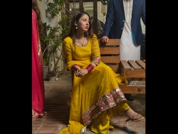  alt="Rahat Ghani"