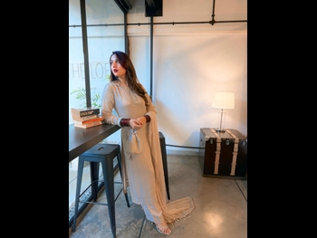  alt="Rahat Ghani"