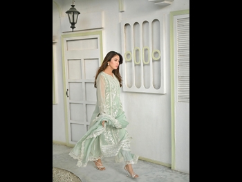  alt="Rahat Ghani"