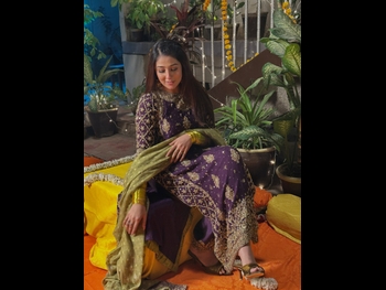  alt="Rahat Ghani"